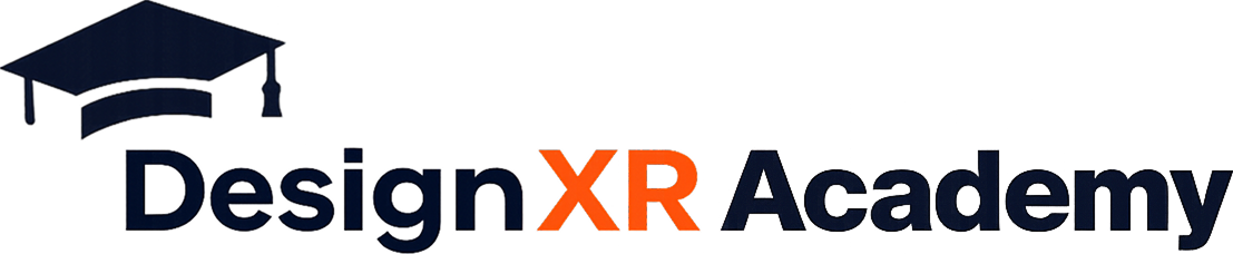 DesignXR Academy